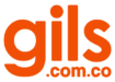 www.gils.com.co