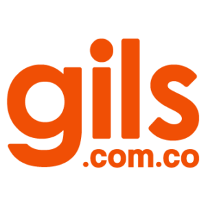 www.gils.com.co