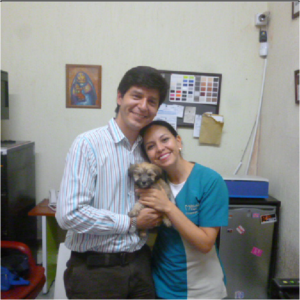 FOTOS BAC PARA WEB 2-04