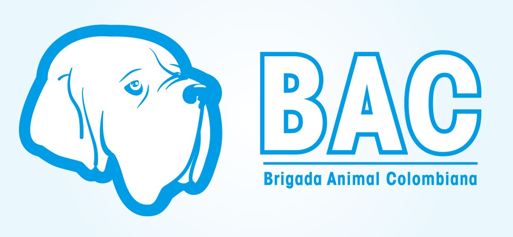 BAC - LOGO