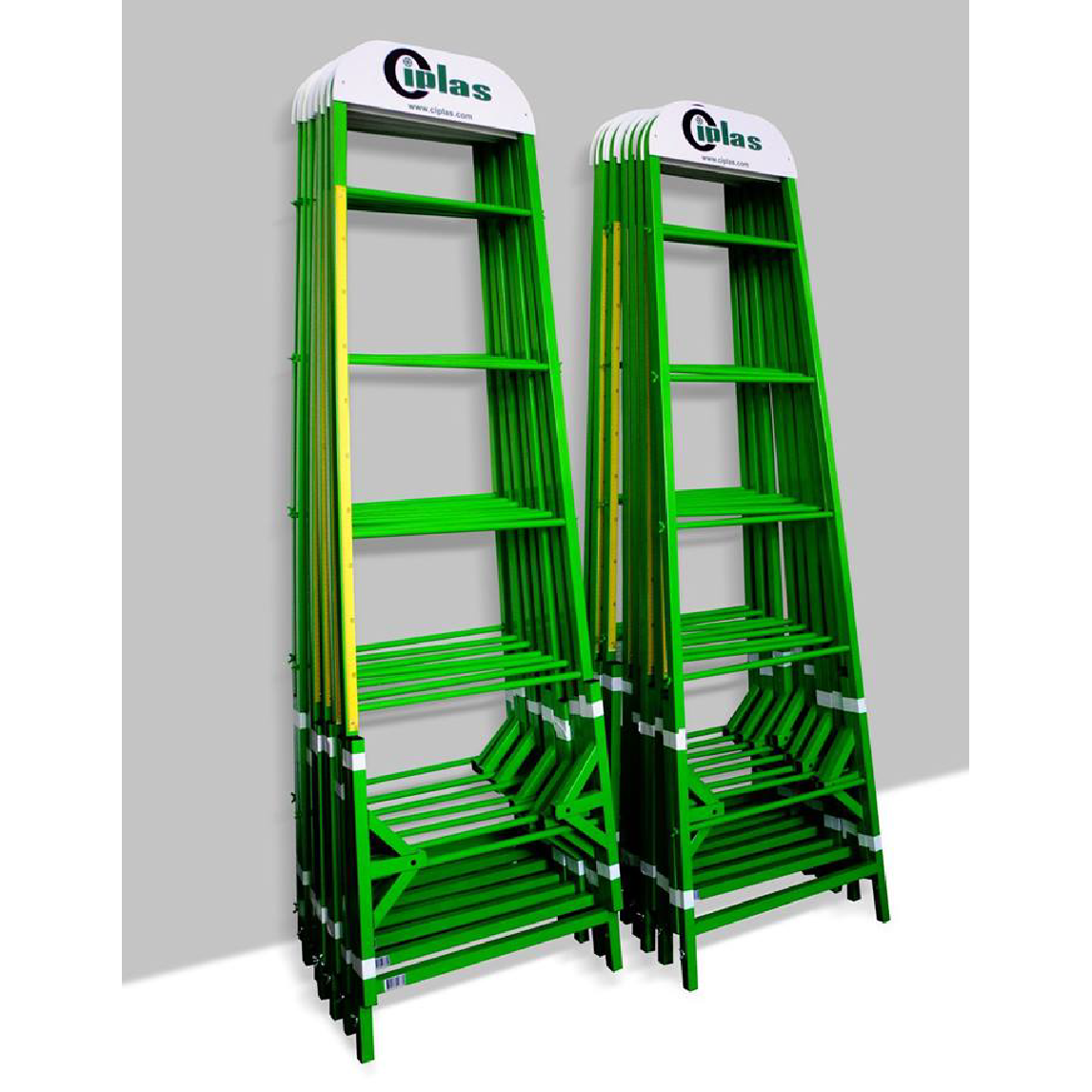 Porta Rolls
